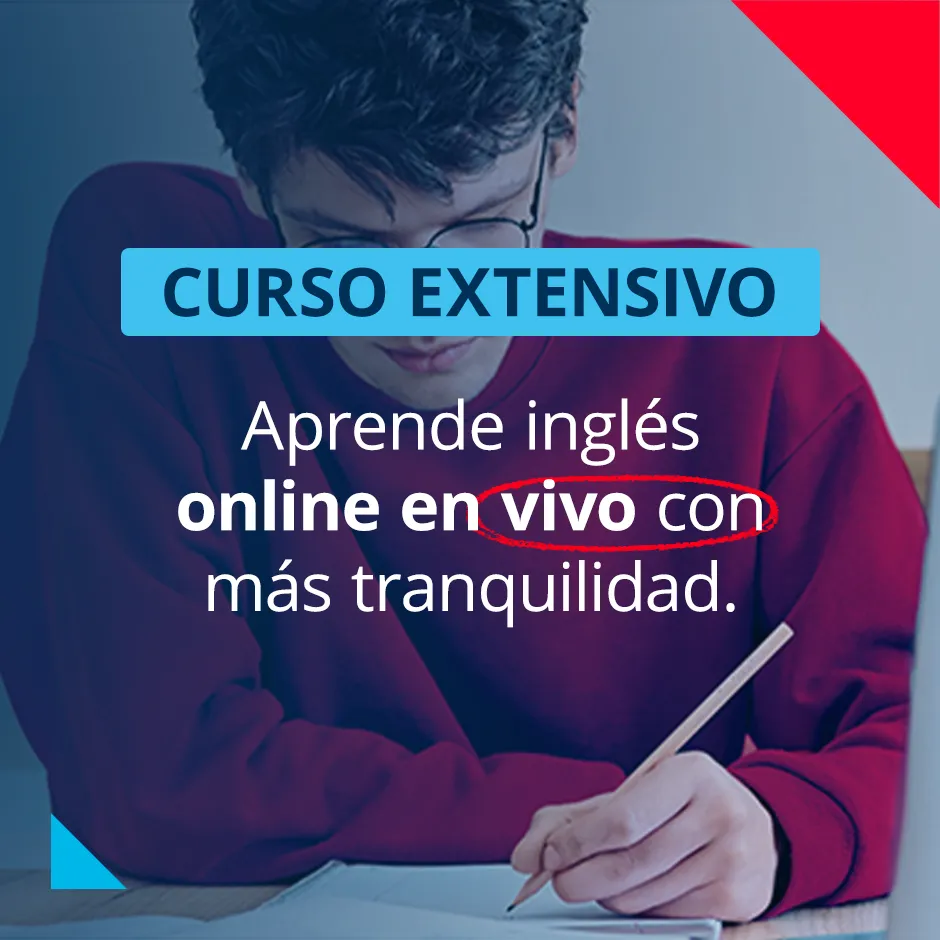 Banner Cursos