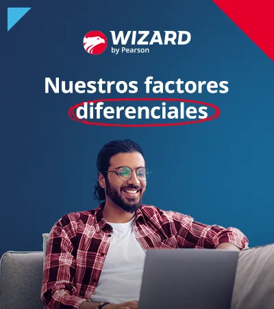 Banner Diferenciales