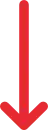 Arrow Down