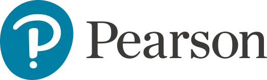 Logo Pearson